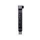 Odenthal Long Arm for Camera Mount Odenthal Long Arm for Camera Mount